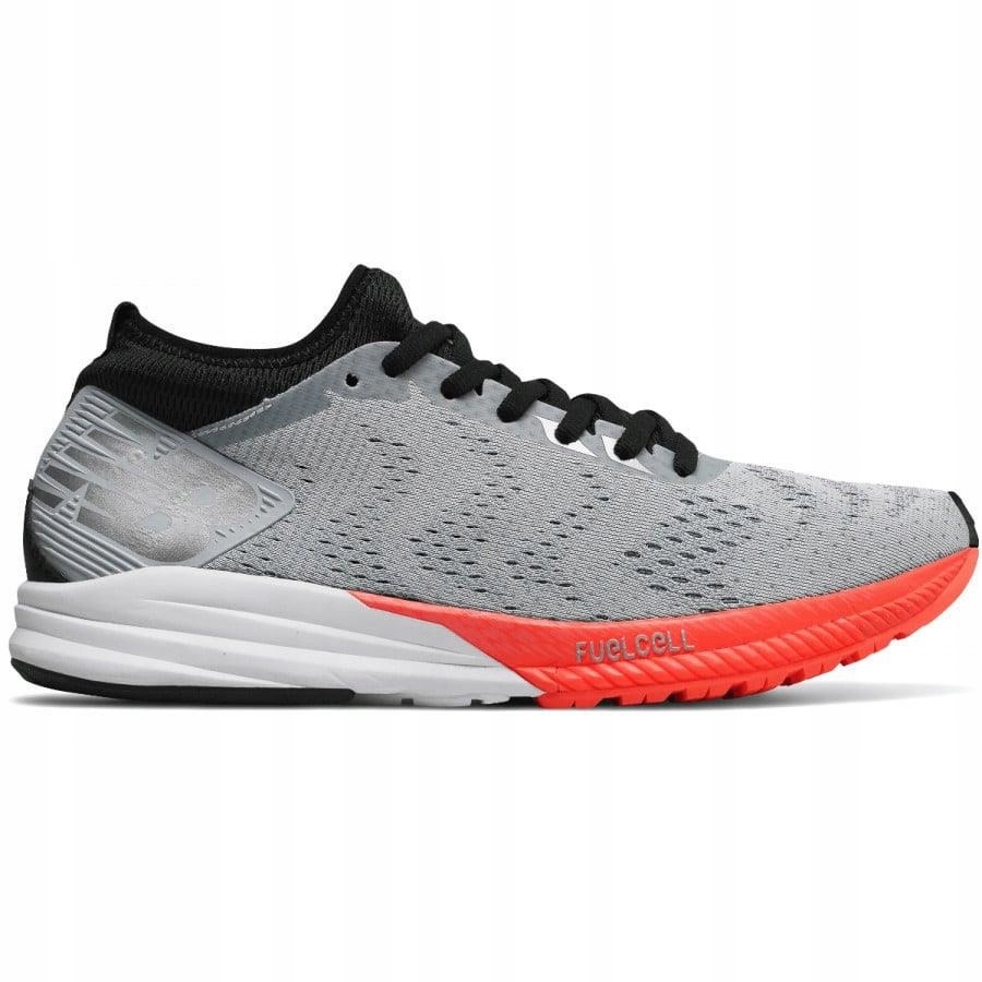 BUTY NEW BALANCE FUELCELL IMPULSE WFCIMGP r 36,5