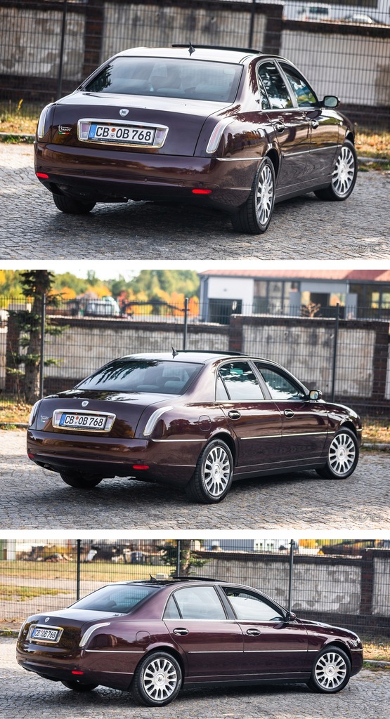 Lancia thesis bose 04 image