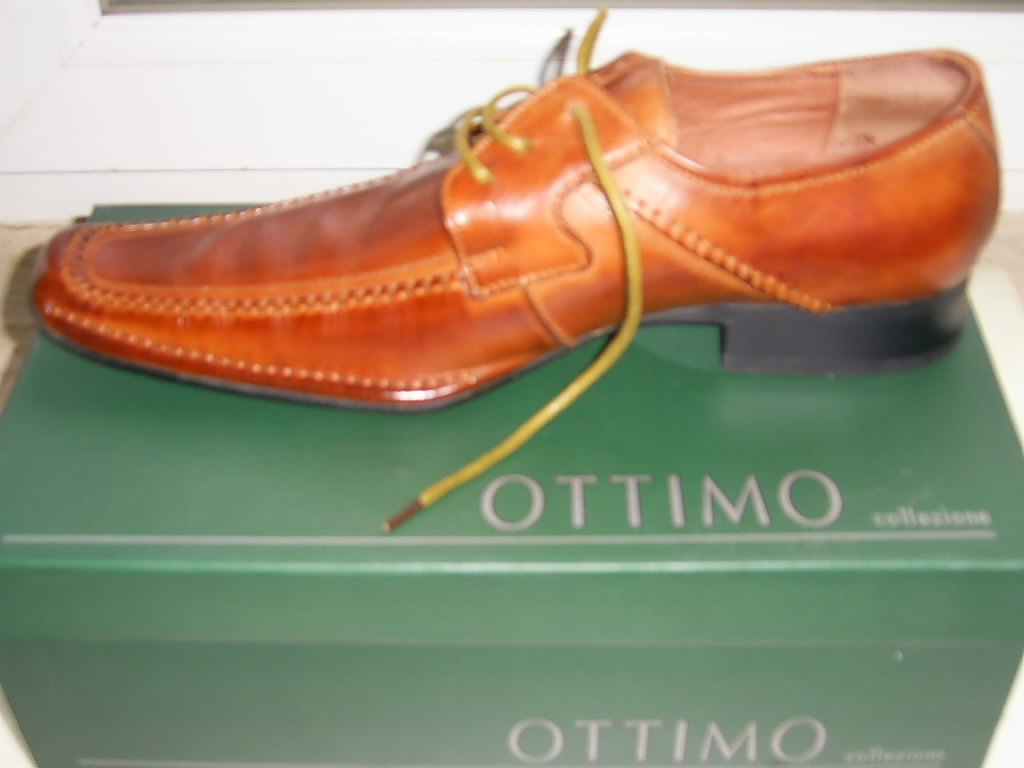 Ottimo Collezione  - nr. 42, Wysyłka gratis !