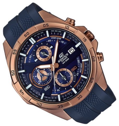 casio efr 556pc