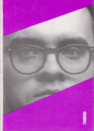 Sosnowiec jest jak kobieta 1989-1991 Marcin Baran