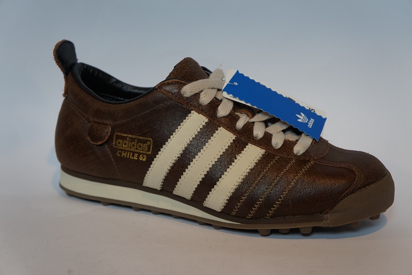 adidas chile 62 buty