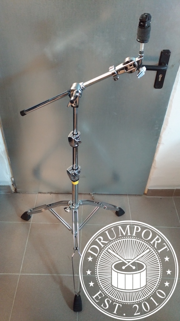 STATYW ŁAMANY PEARL B-1000 !!!