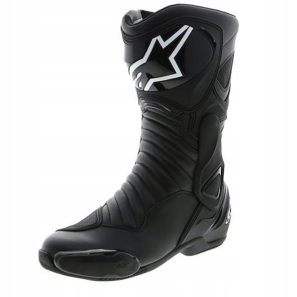 Alpinestars SMX Plus