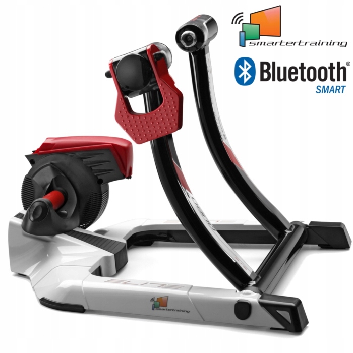 elite qubo fluid ant 