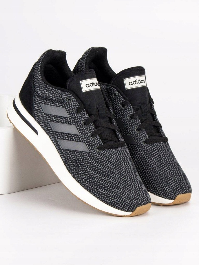 adidas b96558