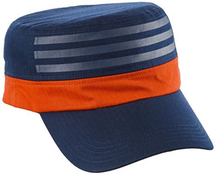 adidas cuban cap