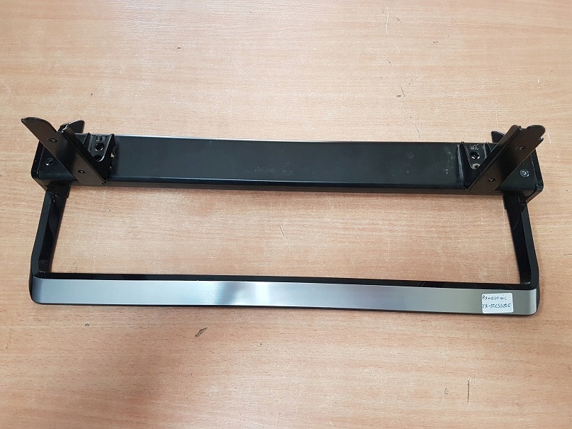 Podstawa do TV Panasonic TX-50CS420E