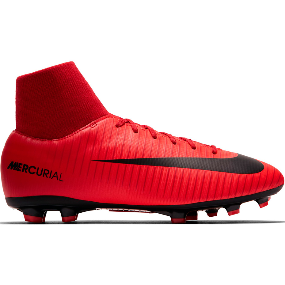 jr mercurial victory vi df fg