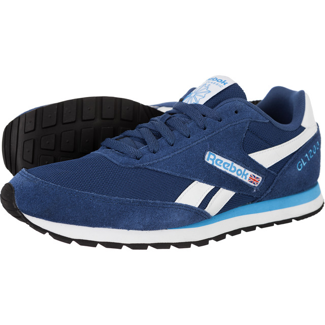 reebok gl 1200