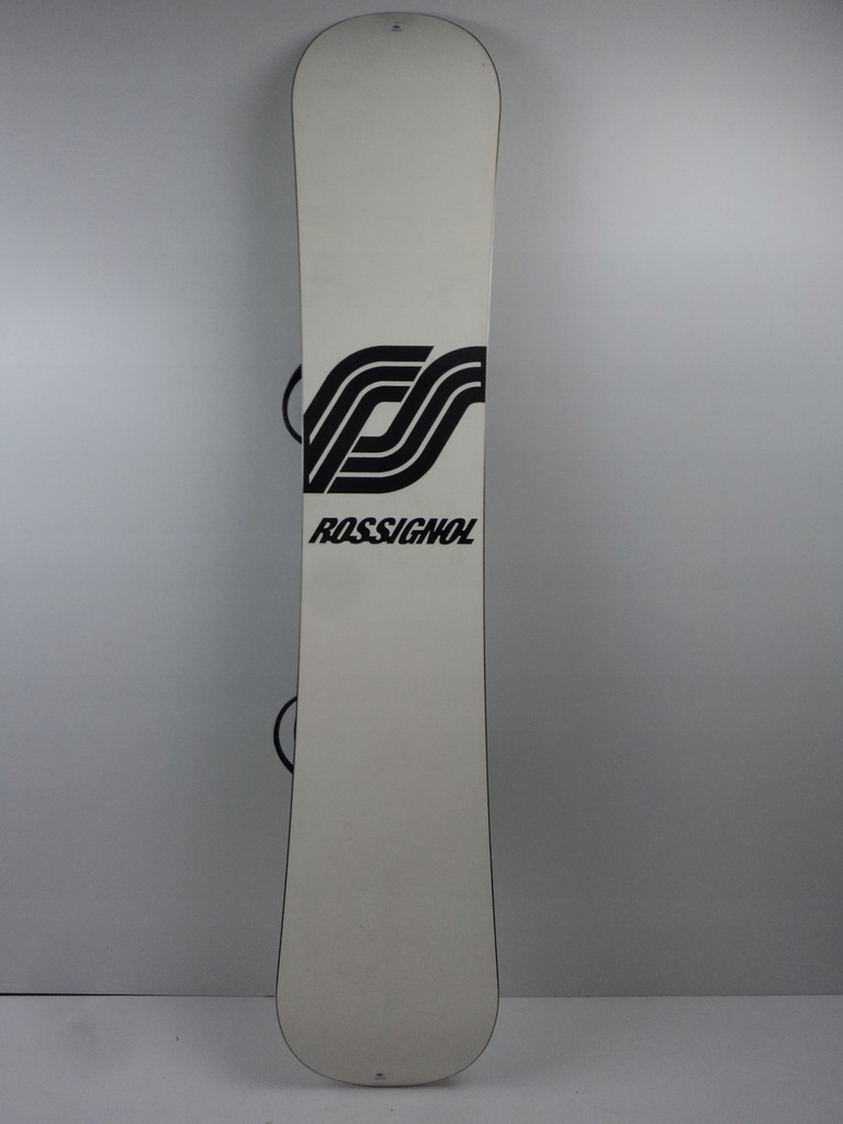 rossignol imperial 155