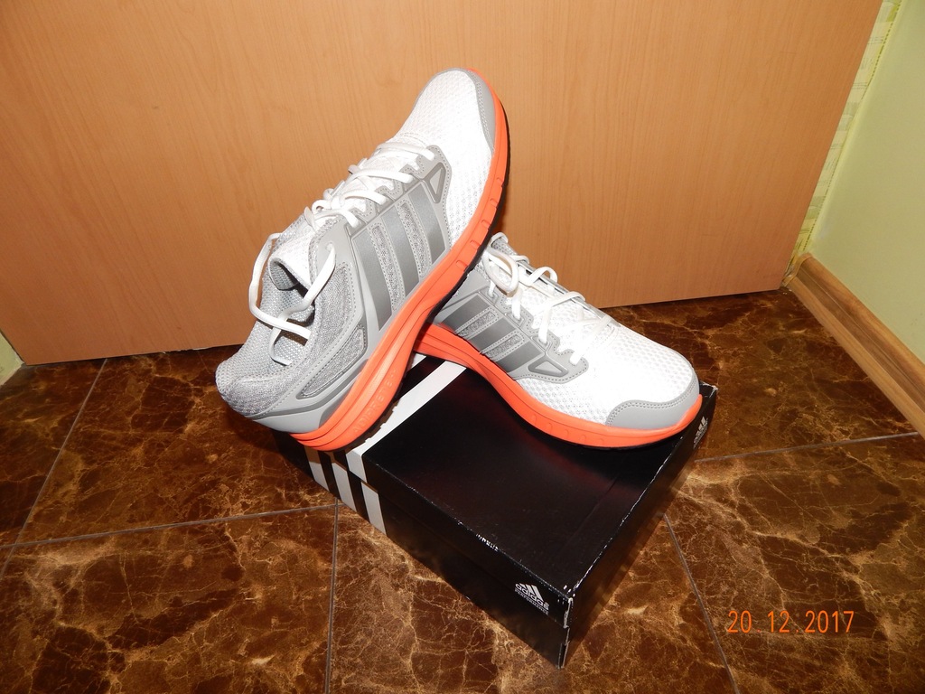 adidas galactic elite m