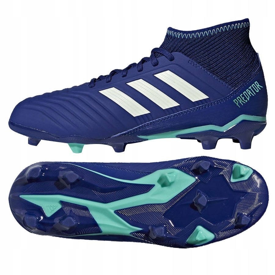 Adidas predator shop 18.3 31