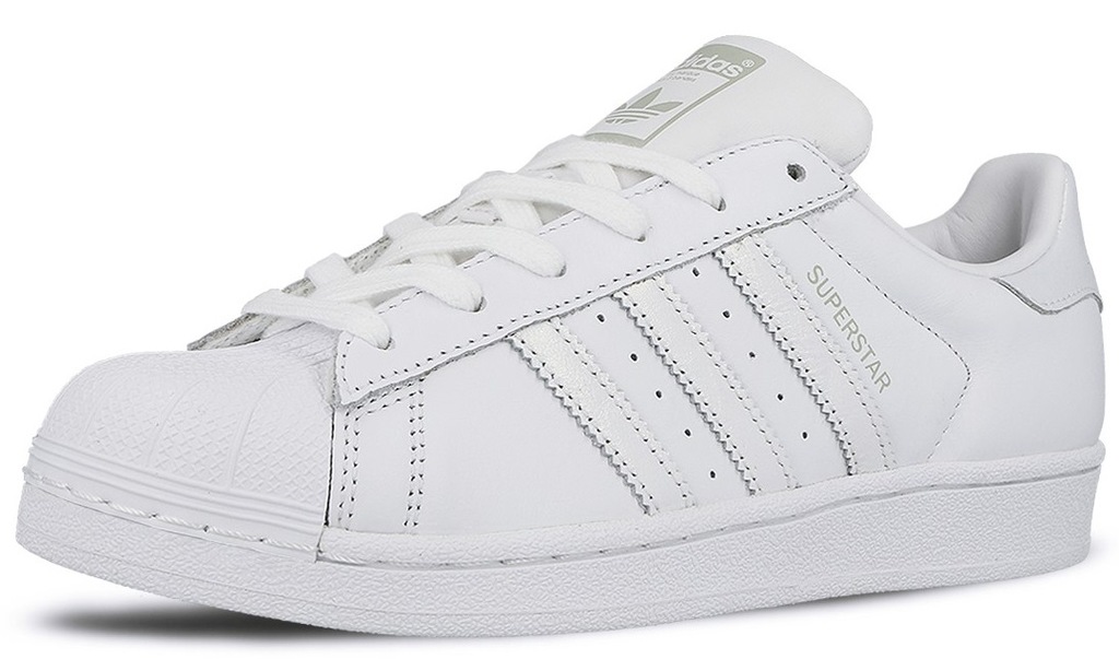 adidas superstar aq1214