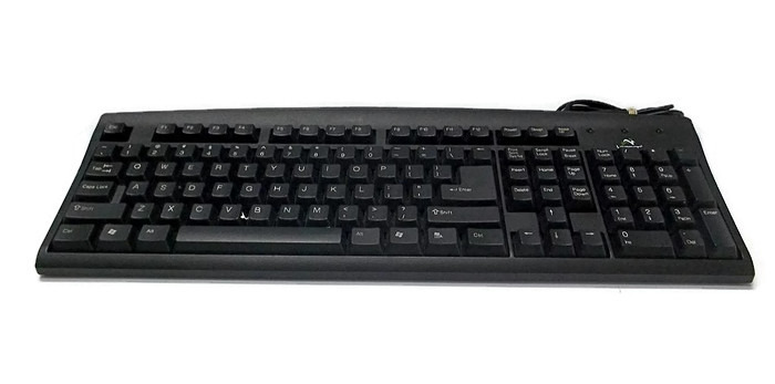 OKAZJA! KLAWIATURA TRACER MAVERICK TRK-105