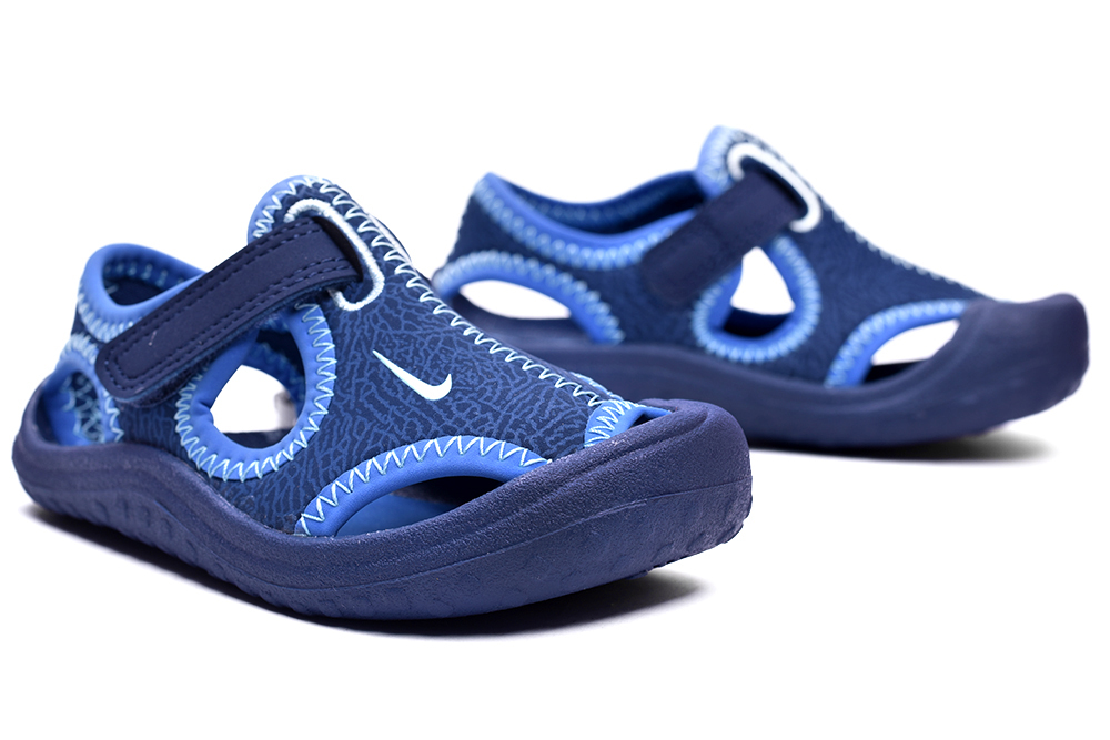 nike sunray 26