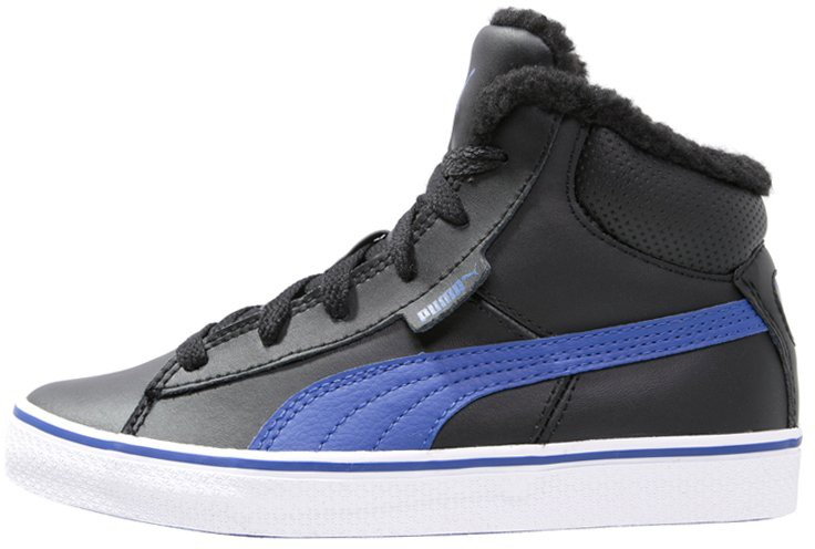 puma 1948 vulc blue