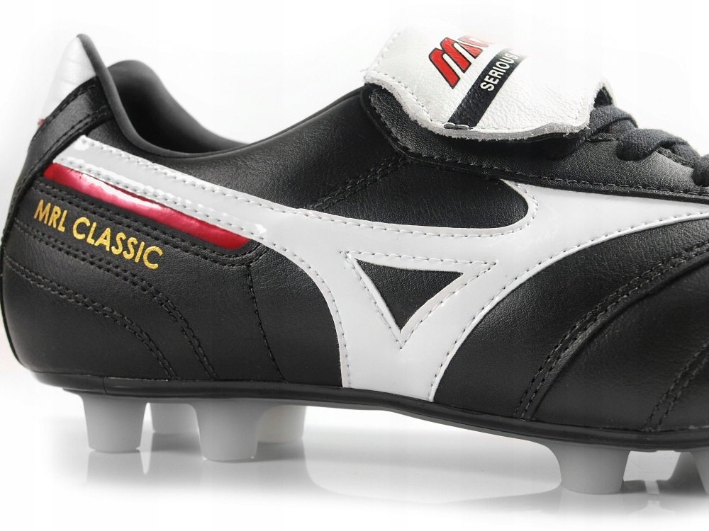 mizuno mrl classic md
