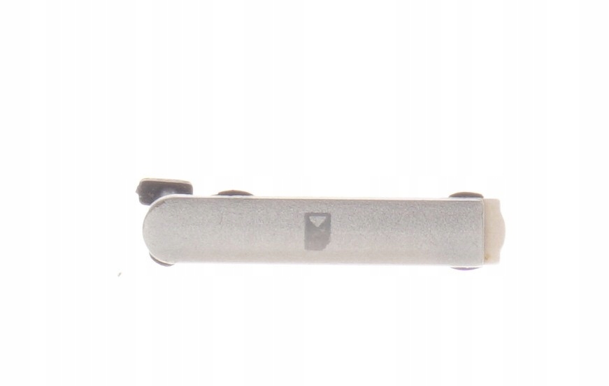 Nokia N8 zaślepka karty pamięci SIM microSD ORYG