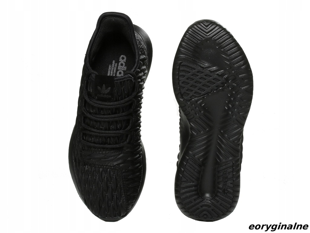 tan and pink adidas nmd