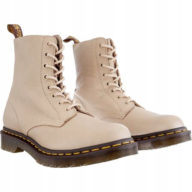 Nude hot sale dr martens