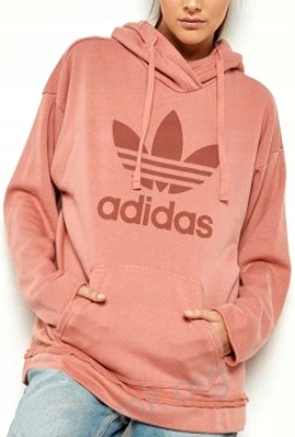 adidas bluzy z kapturem damska adidas bluzy z kapturem damska