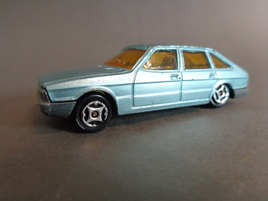 NOREV TALBOT 1510 SX