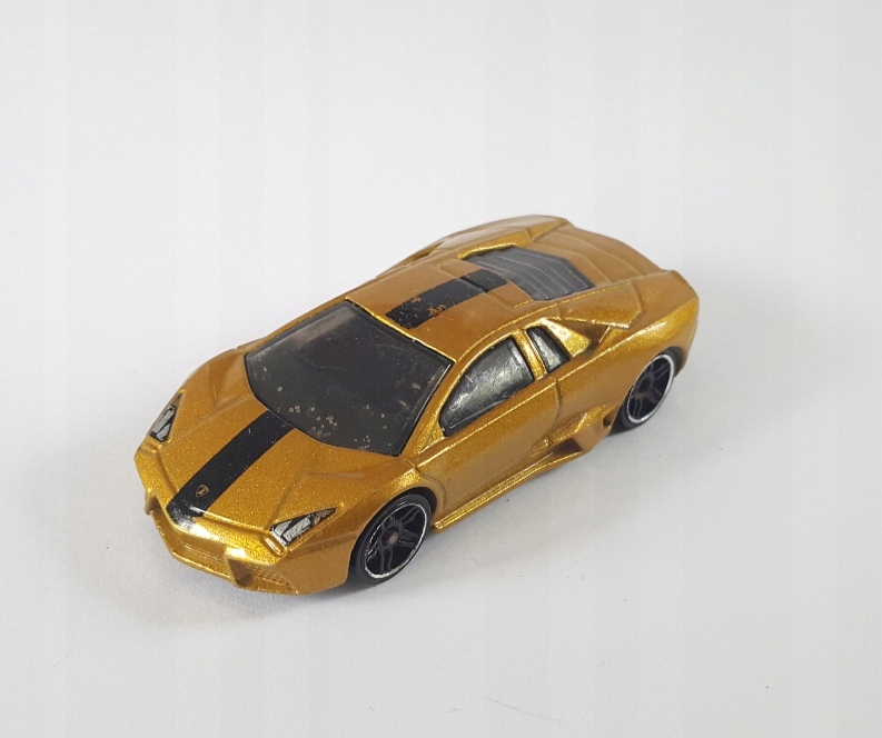 N4024 2024 hot wheels