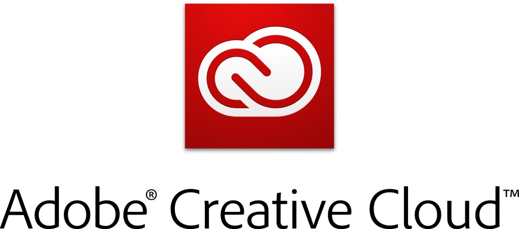 Adobe Creative Cloud All Apps | 3 mies. Voucher