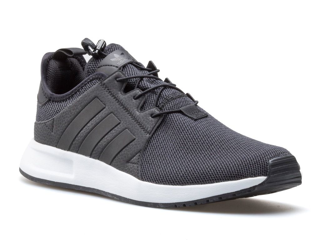 adidas x_plr c aq1777