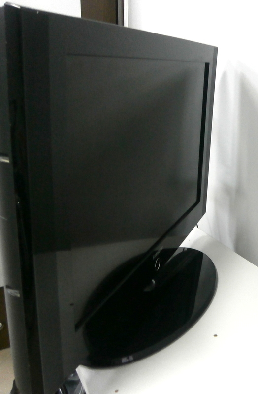 TELEWIZOR TV SAMSUNG LE32A330J1N 32 CALE