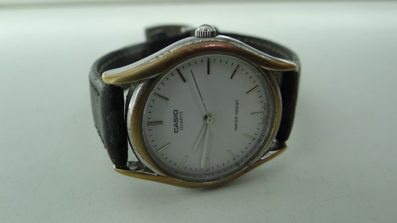 Casio discount mtp 1154