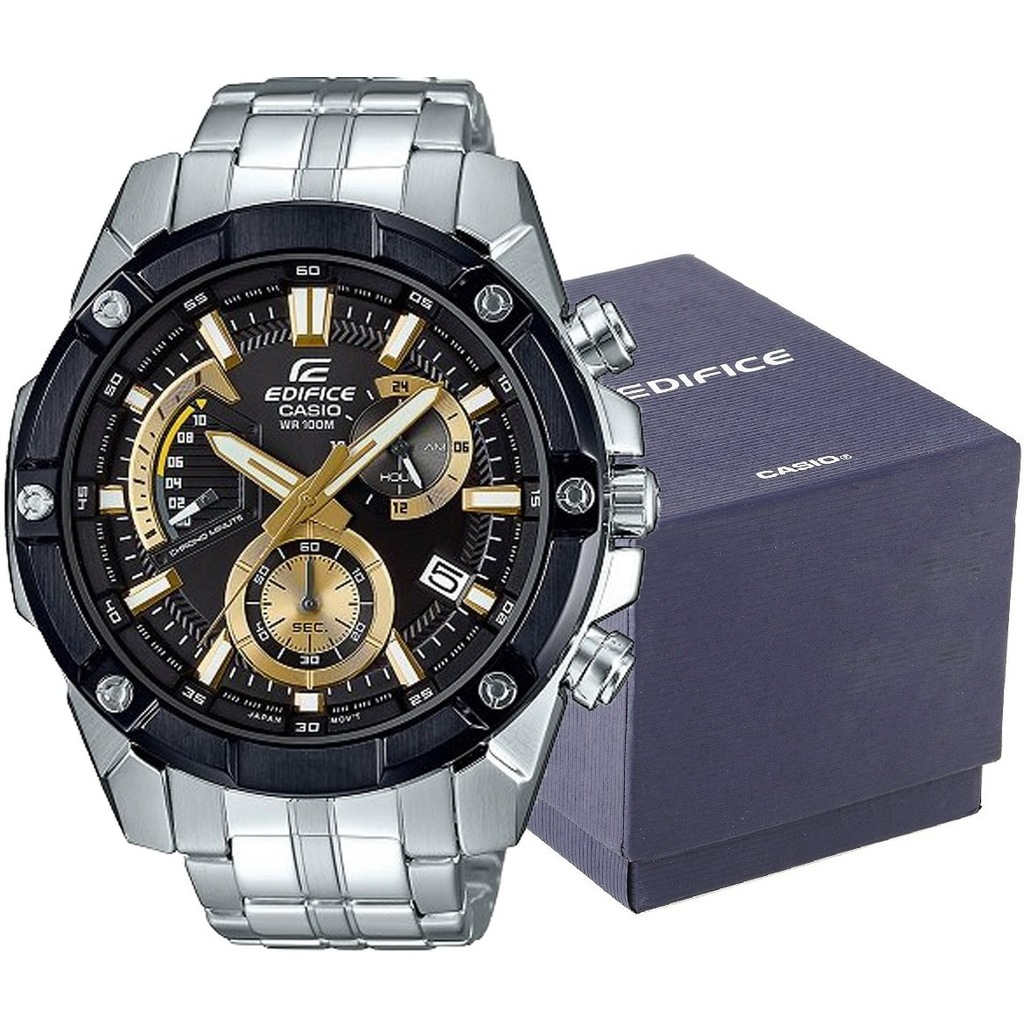casio efr 559db