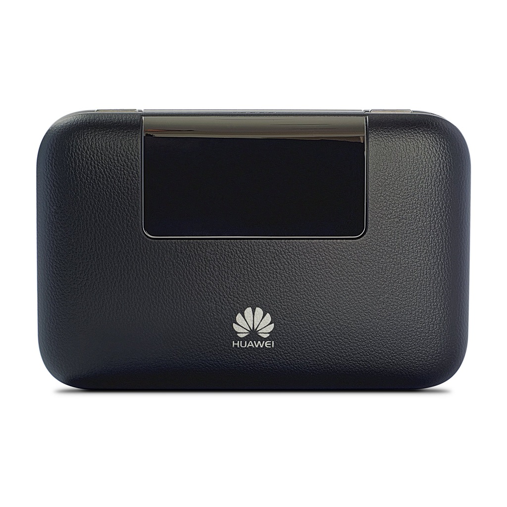 MODEM ROUTER Kartę E5770 WIFI Play Plus Orange SIM