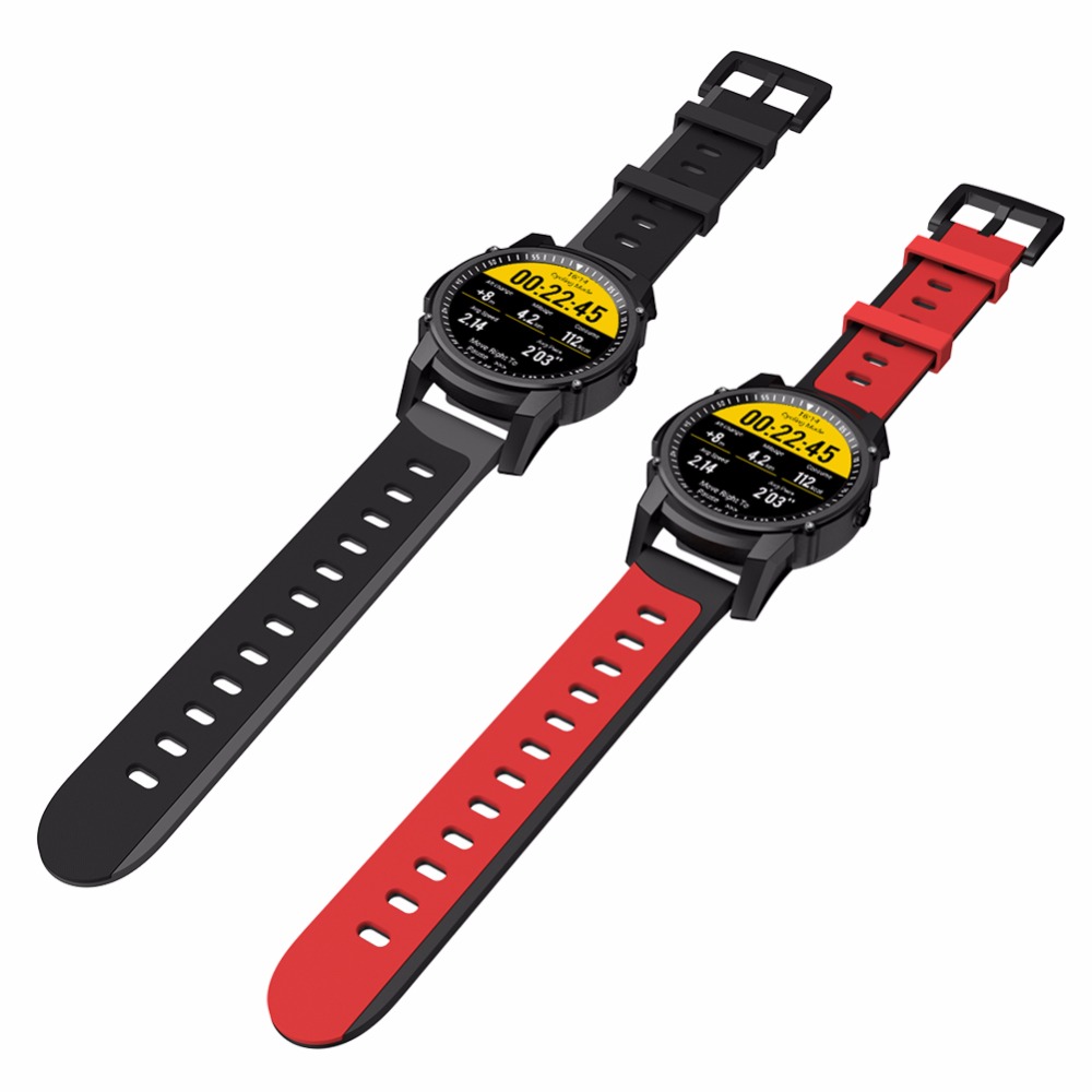 fs08 watch