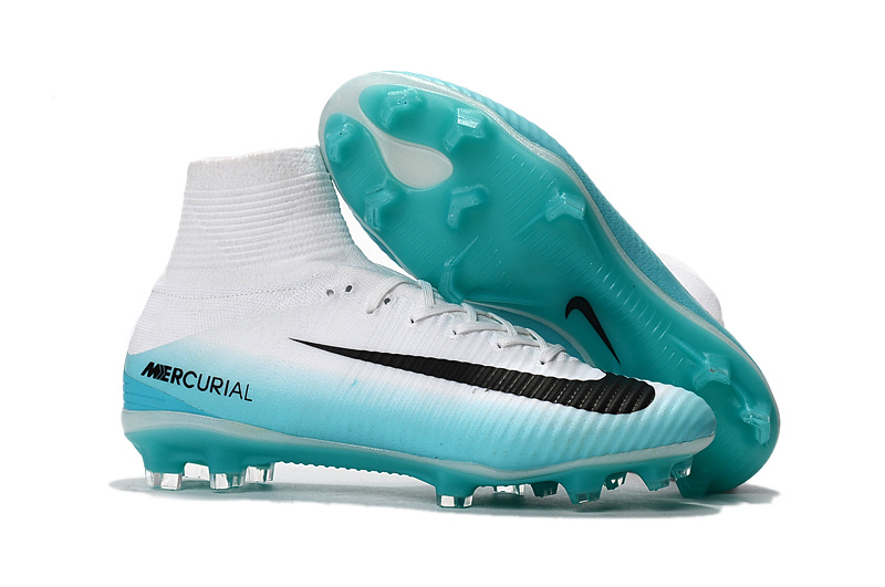 nike mercurial 39