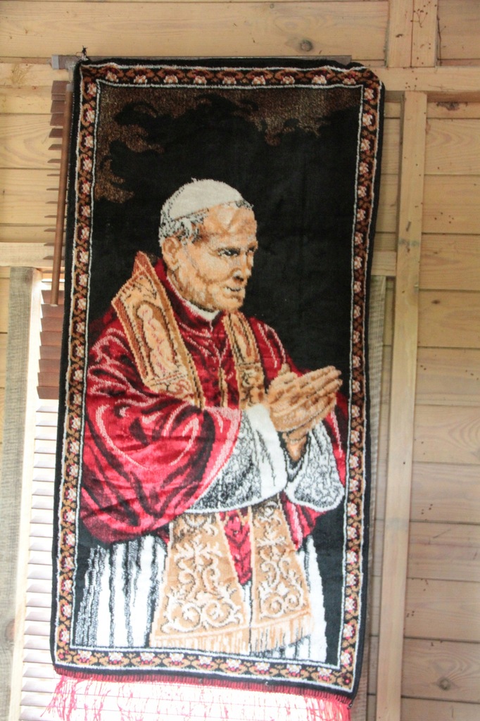 Gobelin JP2