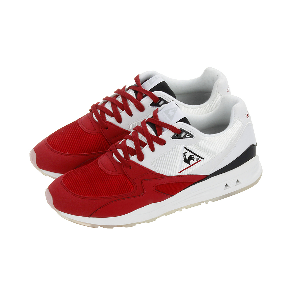 coq sportif r800 fear