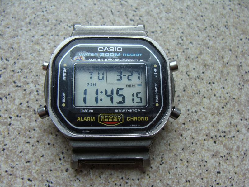 G-SHOCK DW-5600B DW-5600C 901 スピード 楽天市場】dw 5600 901の通販