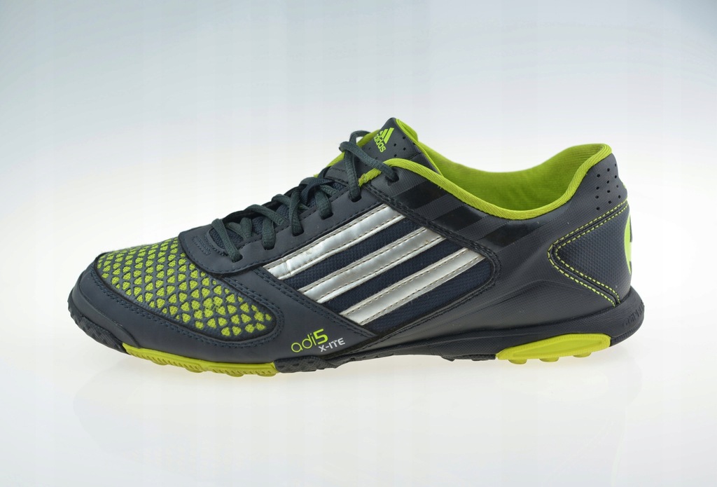 BUTY ADIDAS ADI5 X-ITE TF ROZ. 42