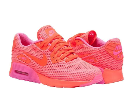 Buty Nike Air Max 90 Ultra Br Roz. 37,5 Oryginalne