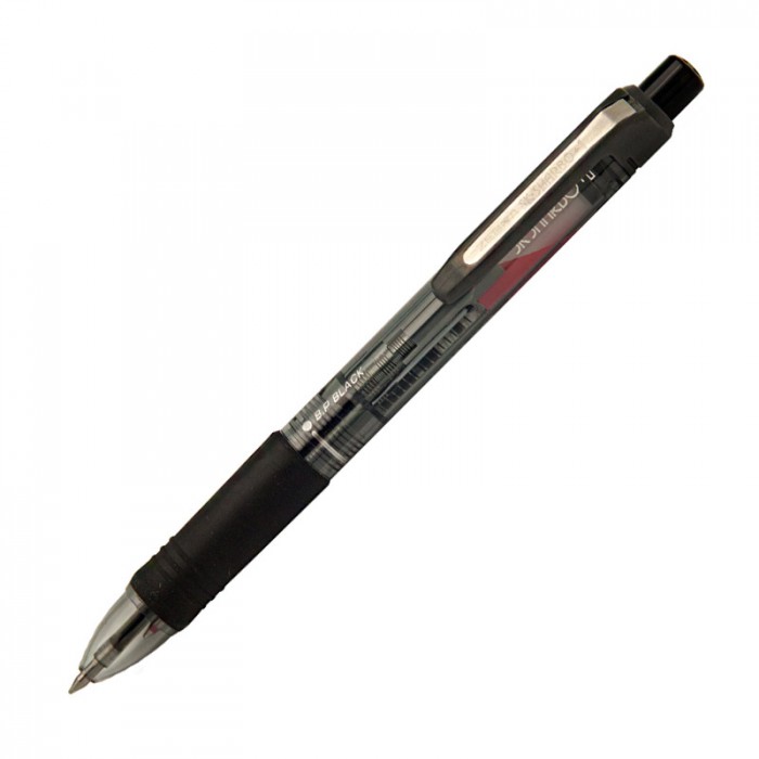ZEBRA długopis SKSHARBO+1 2kol+ołówek 7417655142