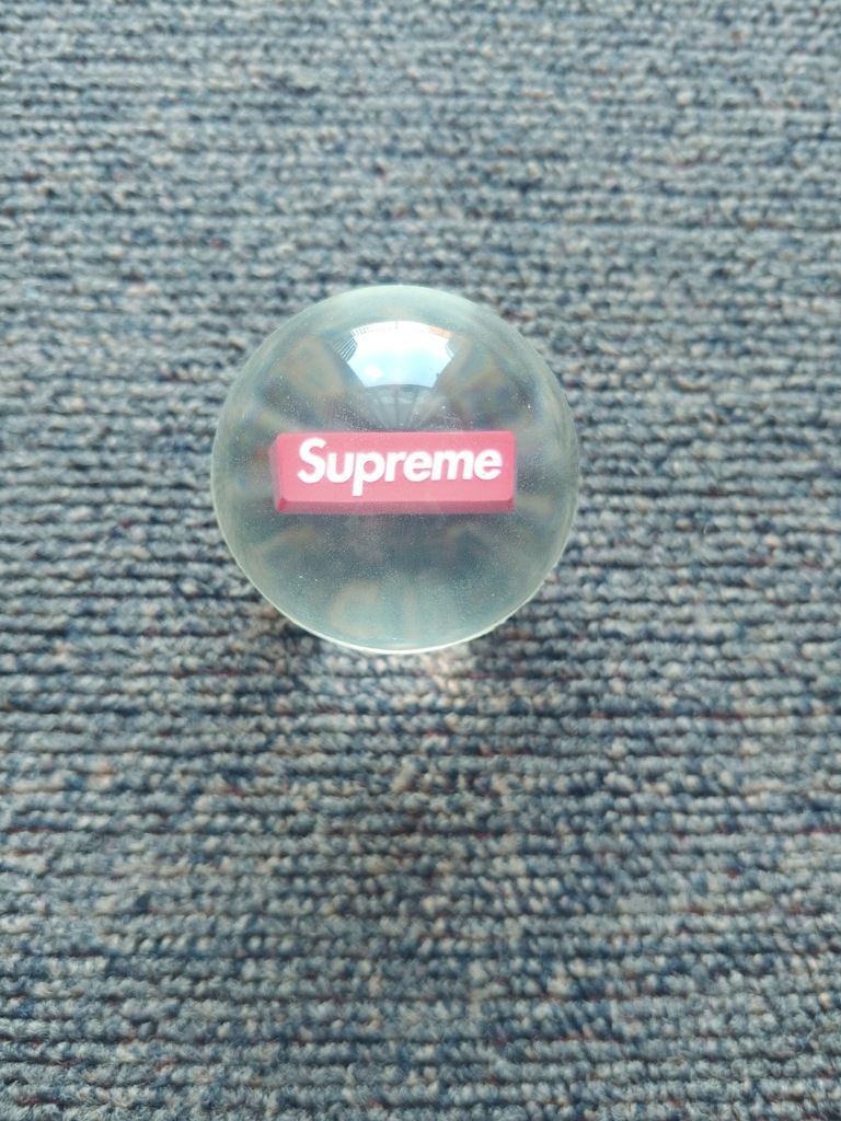 Kauczuk Supreme