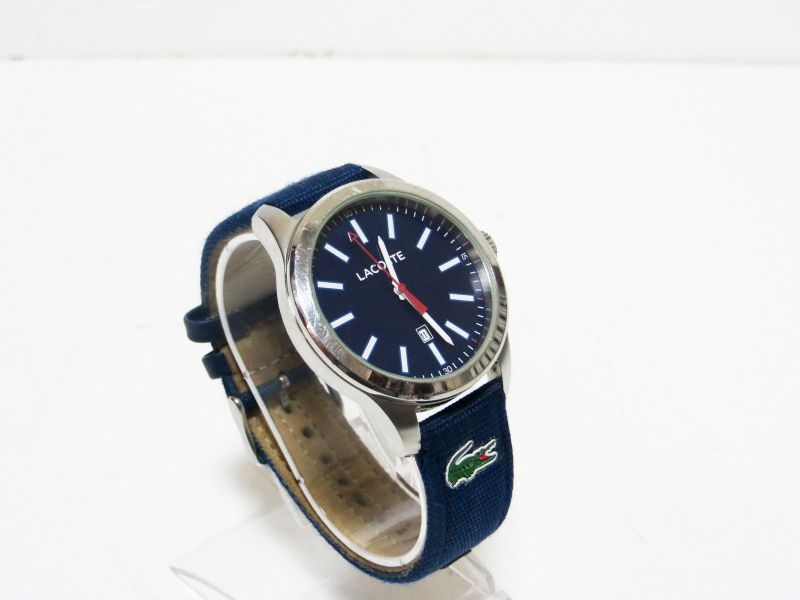 ZEGAREK LACOSTE LC.76.1.14.2484