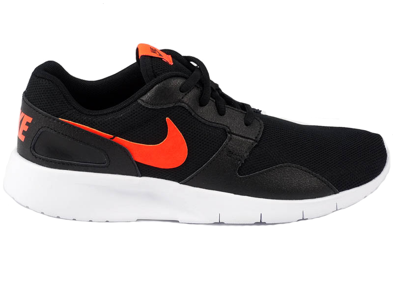 Nike kaishi outlet czarne