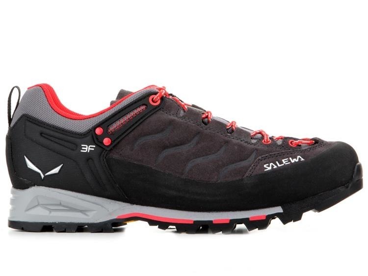 Buty Salewa MS MTN Trainer 63414 0673 r.EU 45