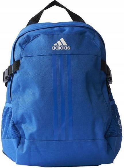 Adidas Plecak Backpack Power III Small (S98824*S)