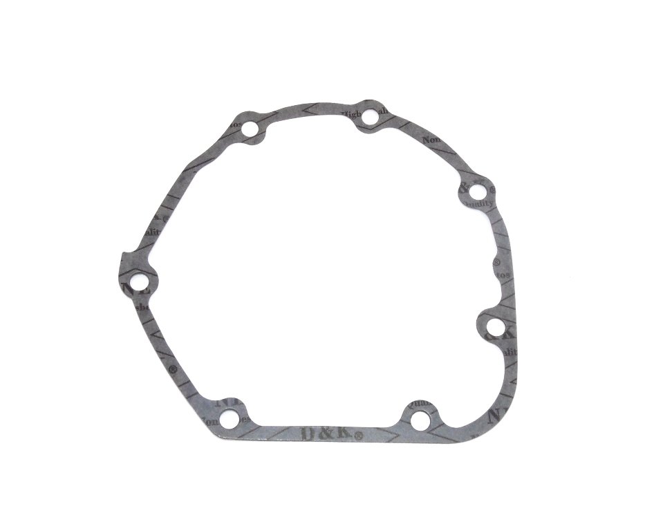 IR Uszczelka alternatora KAWASAKI GPZ 1000 1100