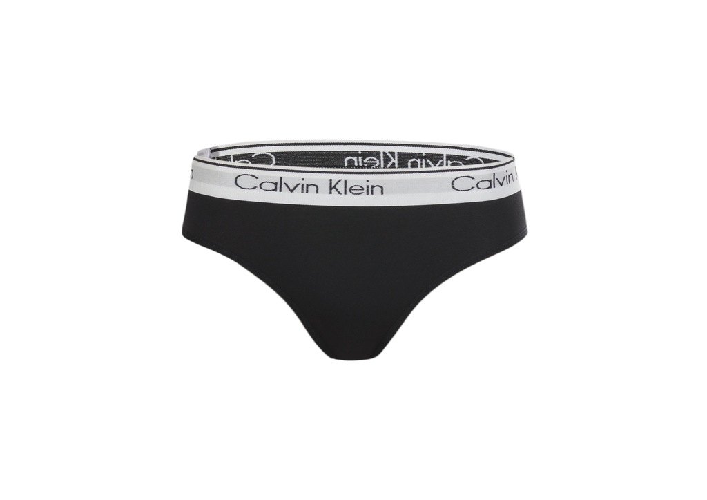 MAJTKI TYPU FIGI CALVIN KLEIN CK 3-PACK SCB/R/M - 7161719945 ...