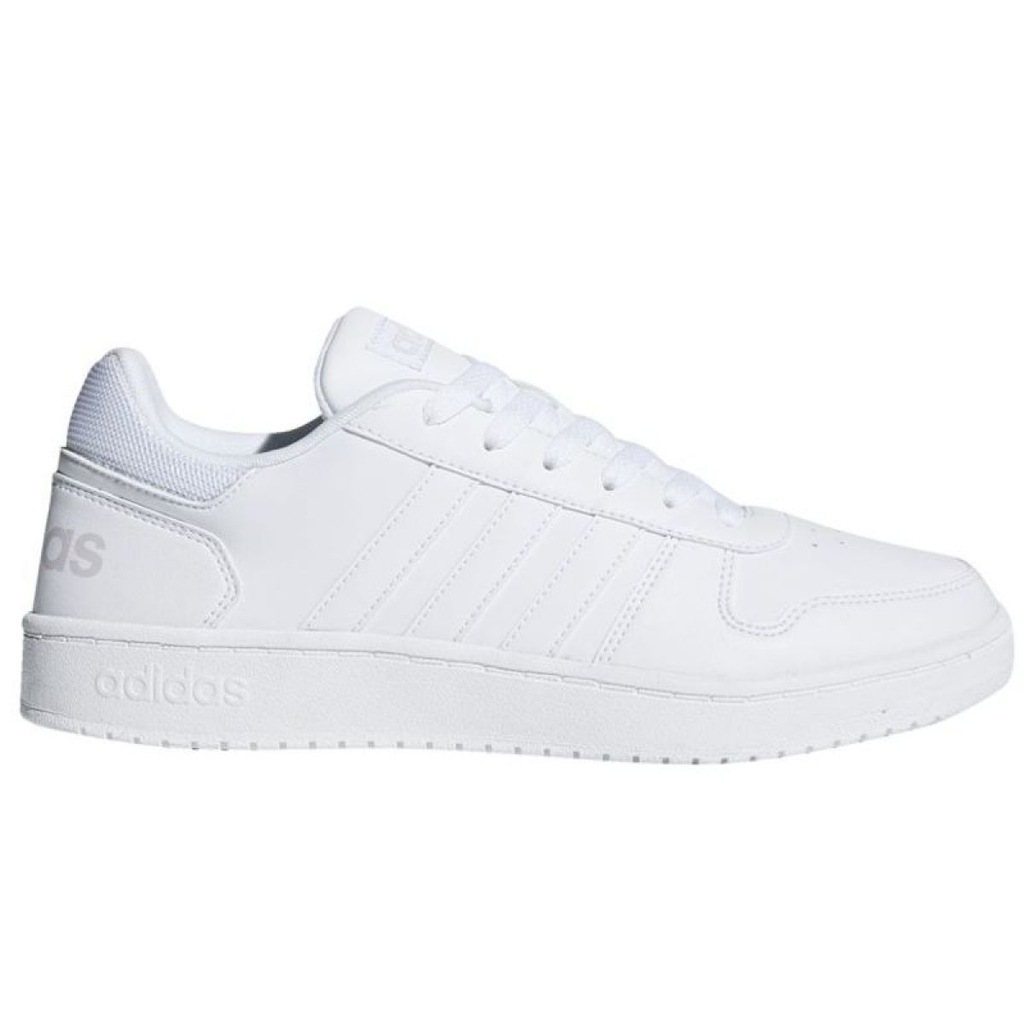 Adidas db1085 hoops on sale 2.0